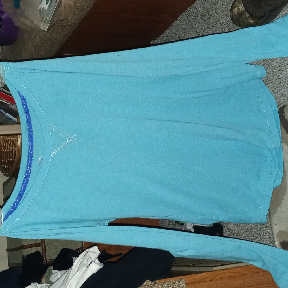 So girls pajamas shirt